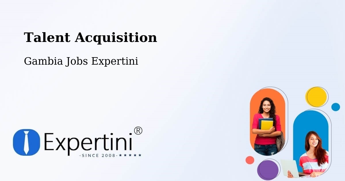 Post Jobs & Find Candidates in Dankunku – Talent Acquisition Solutions - Gambia Jobs Expertini